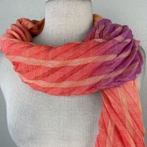 NWT Studio 36 Scarf